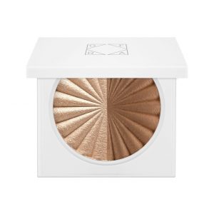 Hot Cocoa Highlighter, 10 g OFRA Cosmetics Highlighter