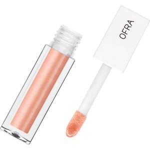 Lipgloss, 3.5 g OFRA Cosmetics Huulikiilto