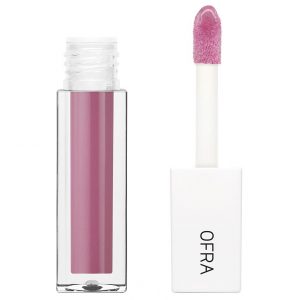Lipgloss, 3.5 g OFRA Cosmetics Huulikiilto