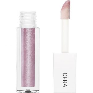 Lipgloss, 3.5 ml OFRA Cosmetics Huulikiilto