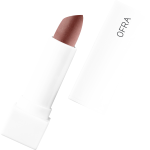 Lipstick, 4 g OFRA Cosmetics Huulipuna