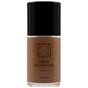 Liquid Foundation, 30 ml OFRA Cosmetics Meikkivoide