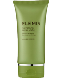 Superfood Facial Wash, 150ml