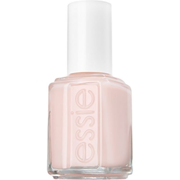Essie Nail Polish, Allure, 13 ml Essie Värilakat