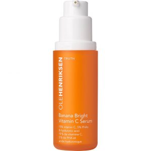 Banana Bright™ Vitamin C Serum, 30 ml Ole Henriksen Seerumi