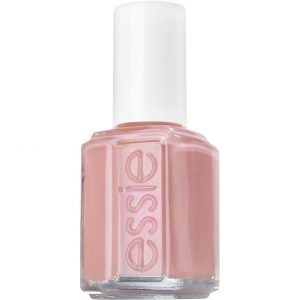 Essie Nail Polish, Not Just a Pretty Face, 13 ml Essie Värilakat