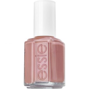 Essie Nail Polish, Eternal Optimist, 13 ml Essie Värilakat