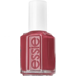 Essie Nail Polish, In Stitches, 13.5 ml Essie Värilakat