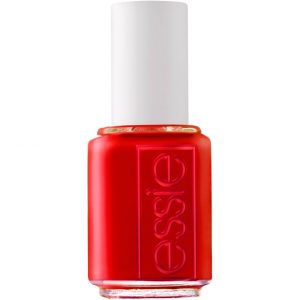 Essie Nail Polish, Too Too Hot, 13 ml Essie Värilakat