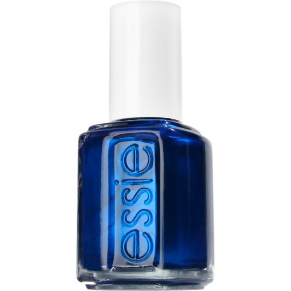 Essie Nail Polish, Aruba Blue, 13 ml Essie Värilakat