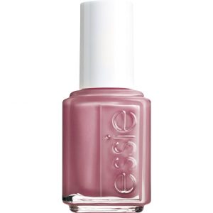 Essie Nail Polish, Lady Like, 13.5 ml Essie Värilakat
