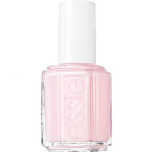 Essie Nail Polish, Romper Room, 13 ml Essie Pinkki & Punainen