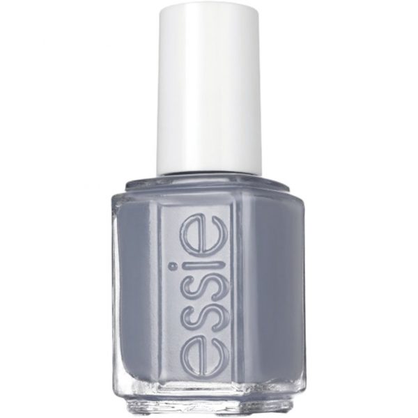 Essie Shade Refresh Pedal Pushers, 13 ml Essie Värilakat