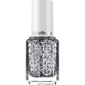 Essie Nail Polish, Set In Stones, 13 ml Essie Värilakat