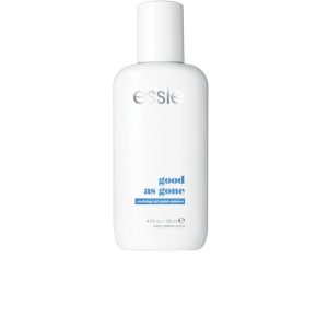 Essie Nail Polish Remover Good As Gone, 125 ml Essie Kynsilakanpoistoaineet