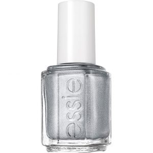 Essie Nail Polish, Après-chic, 13.5 ml Essie Värilakat