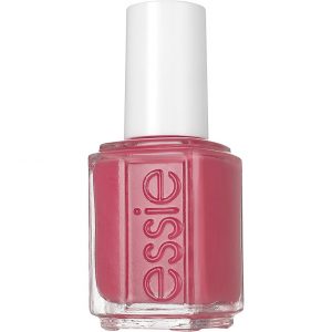 Essie Nail Polish Mrs Always-Right, 13.5 ml Essie Kynsituotteet