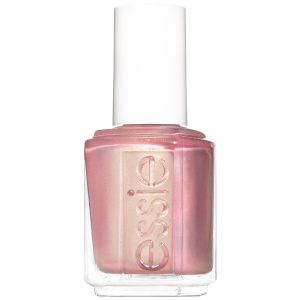 Nail Polish Midsummer Collection, 13.5 ml Essie Pinkki & Punainen