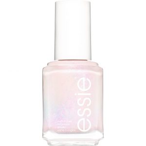 Nail Polish, Essie Kynsilakat