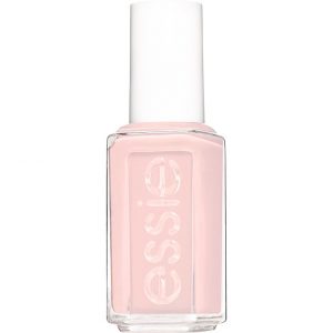 Expressie, Essie Kynsilakat