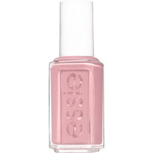 Expressie, Essie Kynsilakat
