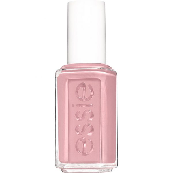 Expressie, Essie Kynsilakat