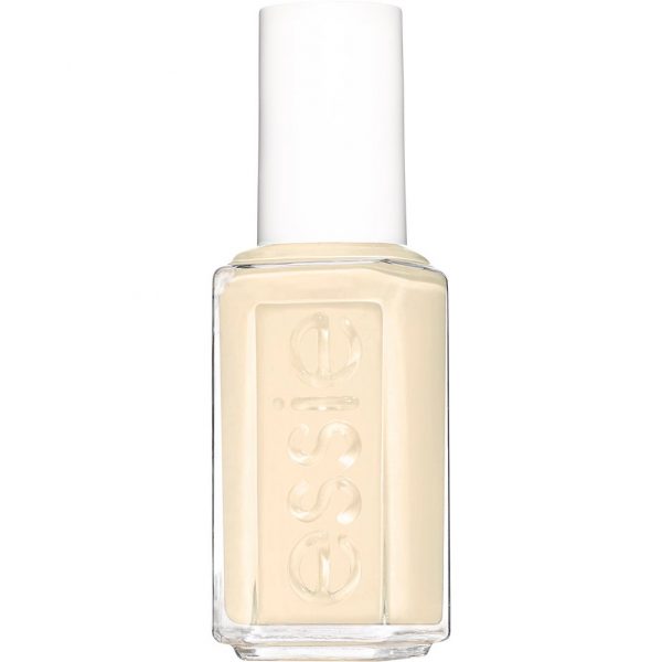 Expressie, Essie Kynsilakat