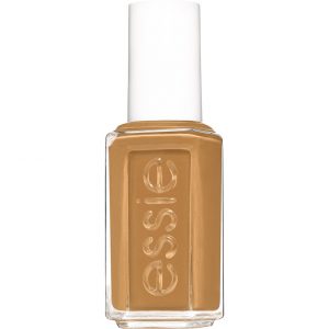 Expressie, Essie Kynsilakat