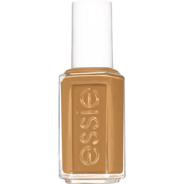 Expressie, Essie Kynsilakat