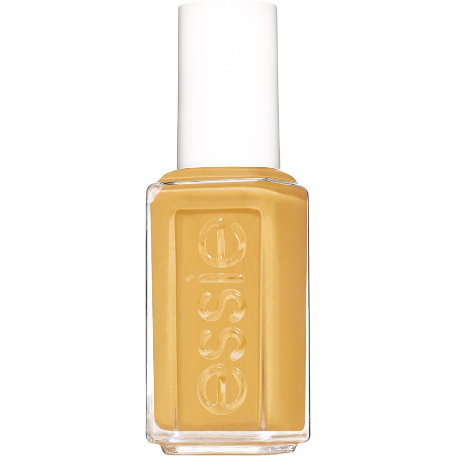 Expressie, Essie Kynsilakat