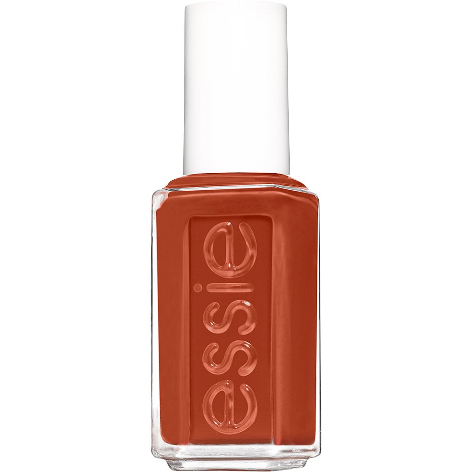 Expressie, Essie Kynsilakat