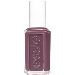 Expressie, Essie Kynsilakat