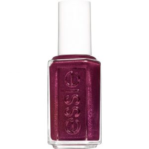 Expressie, Essie Kynsilakat