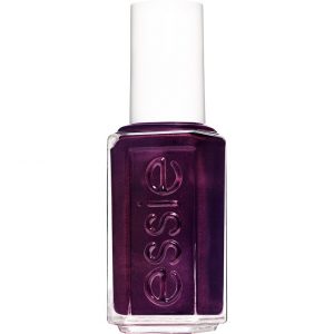 Expressie, Essie Kynsilakat