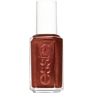Expressie, Essie Kynsilakat