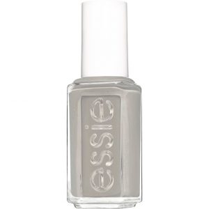 Expressie, Essie Kynsilakat