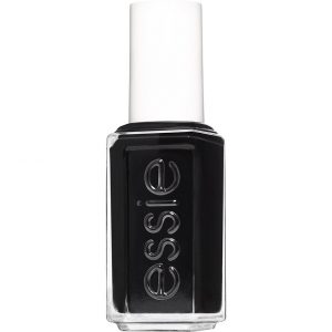 Expressie, Essie Kynsilakat