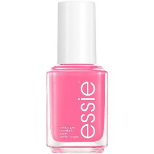 Midsummer Collection, 13,5 ml Essie Kynsilakat
