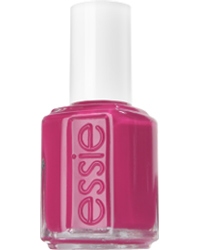 ESSIE Professional, Bachelorette Bash 563