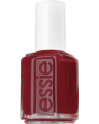 ESSIE Professional, A List 434