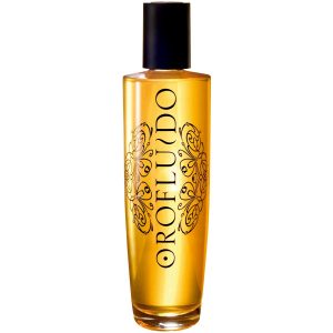 Elixir, 50 ml Orofluido Tehohoidot