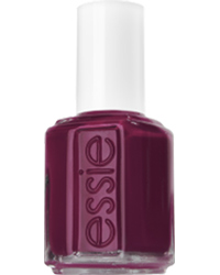 ESSIE Professional, Bahama Mama 609