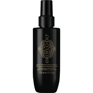 Orofluido Heat Protector, 150 ml Orofluido Muotoilutuotteet