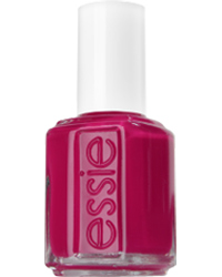 ESSIE Professional, Exotic Liras 370