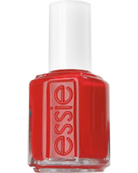 ESSIE Professional, Fifth Avenue 444