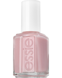ESSIE Professional, Mademoiselle 384