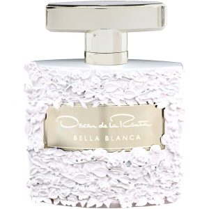 Oscar De La Renta Bella Blanca , 30 ml Oscar De La Renta EdP