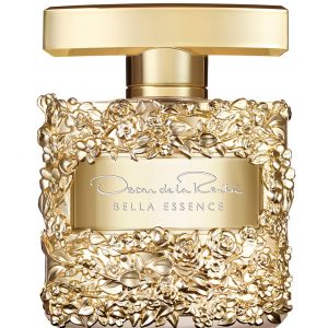 Oscar De La Renta De La Renta Bella Essence , 100 ml Oscar De La Renta EdP