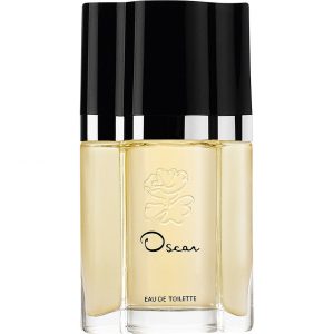 Oscar EdT, 30 ml Oscar De La Renta Designer-tuoksut