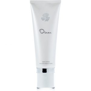 Oscar, 200 ml Oscar De La Renta Vartaloemulsiot